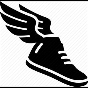 Meet your Posher, Philippe